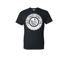 Barnyard Chicken Tee