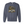 Load image into Gallery viewer, Country Rags Crewneck
