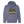 Load image into Gallery viewer, Country Rags Hoodie
