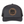 Load image into Gallery viewer, Country Rags Trucker Hat

