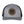 Load image into Gallery viewer, Country Rags Trucker Hat
