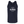 Load image into Gallery viewer, Rodeo Tank Top
