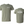 Load image into Gallery viewer, Rodeo T-Shirt
