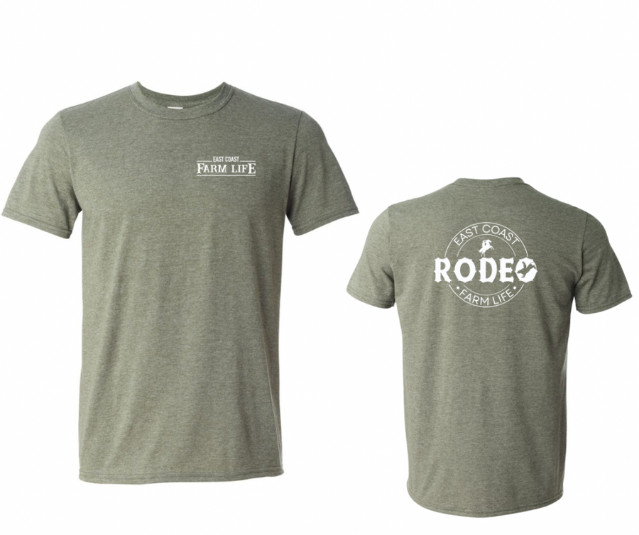 Rodeo T-Shirt