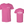 Load image into Gallery viewer, Rodeo T-Shirt
