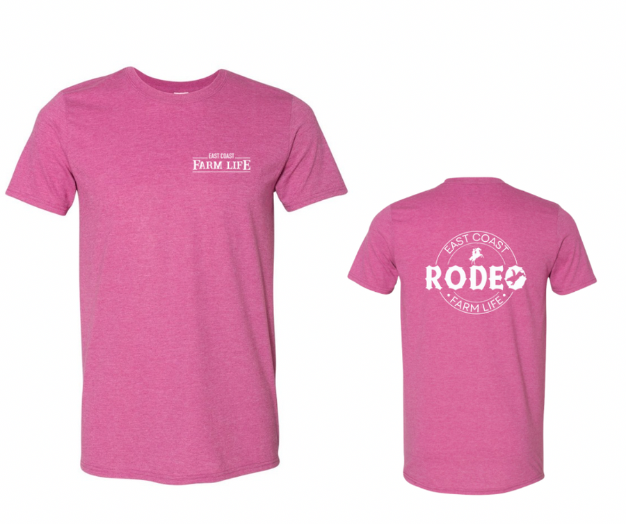 Rodeo T-Shirt