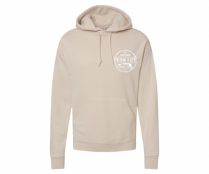 Classic Lite Hoodie