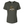 Load image into Gallery viewer, Country Rags - Womens Fit T-Shirt
