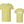 Load image into Gallery viewer, Rodeo T-Shirt

