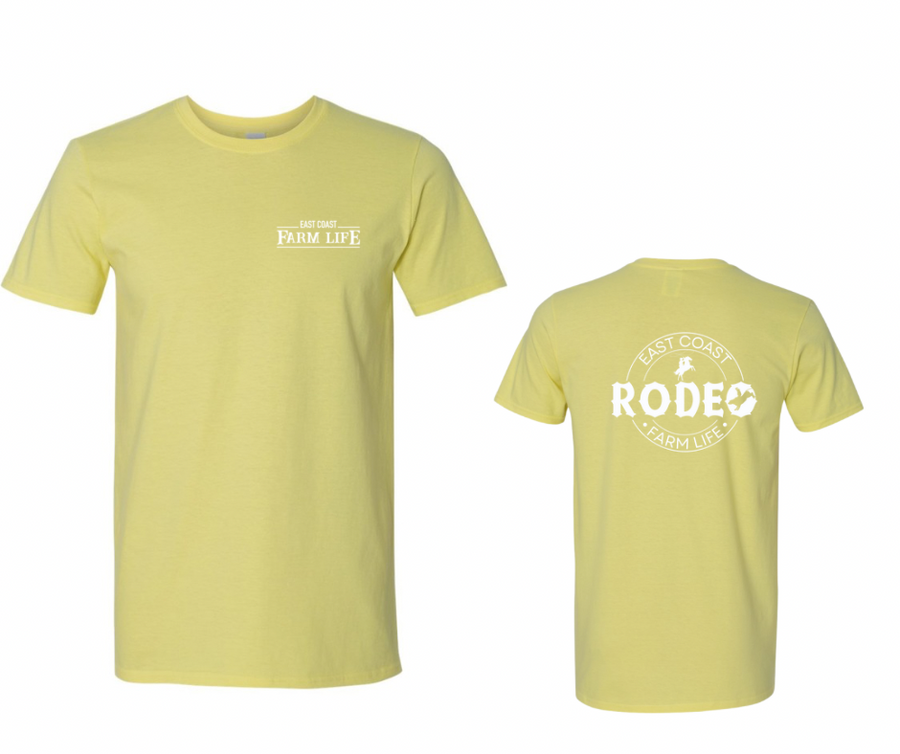 Rodeo T-Shirt