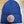 Load image into Gallery viewer, Classic Toques
