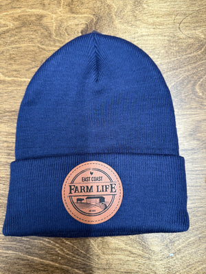Classic Toques