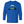 Load image into Gallery viewer, Farm Party Long Sleeve T-Shirt

