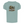Load image into Gallery viewer, Country Rags Toddler T-Shirt

