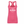 Load image into Gallery viewer, Rodeo Racerback
