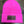 Load image into Gallery viewer, Basic Toques
