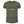 Load image into Gallery viewer, Country Rags Youth T-Shirt
