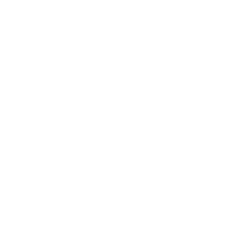 East Coast Farm Life Clothing Company Limited