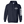 Load image into Gallery viewer, Rodeo Hoodie
