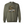 Load image into Gallery viewer, Country Rags Crewneck
