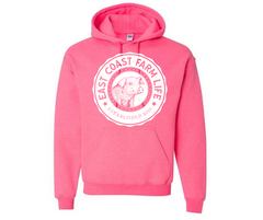 Barnyard Pig Hoodie