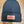 Load image into Gallery viewer, Basic Toques
