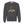 Load image into Gallery viewer, Country Rags Crewneck
