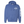 Load image into Gallery viewer, Rodeo Hoodie
