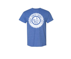 Barnyard Chicken Tee