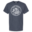 Load image into Gallery viewer, Coast &amp; Country Youth T-Shirt
