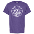 Load image into Gallery viewer, Coast &amp; Country Adult T-Shirt
