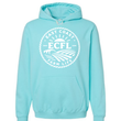 Load image into Gallery viewer, Coast &amp; Country Hoodie
