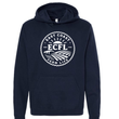 Load image into Gallery viewer, Coast &amp; Country Hoodie
