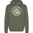 Load image into Gallery viewer, Coast &amp; Country Hoodie
