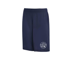 Classic Youth Shorts